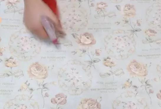 不管厚棉被多脏不用拆不用洗,陈年老棉被脏了怎么清洗