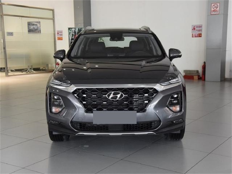 韩国汽车值得购买吗,韩国汽车真的可以自给自足吗