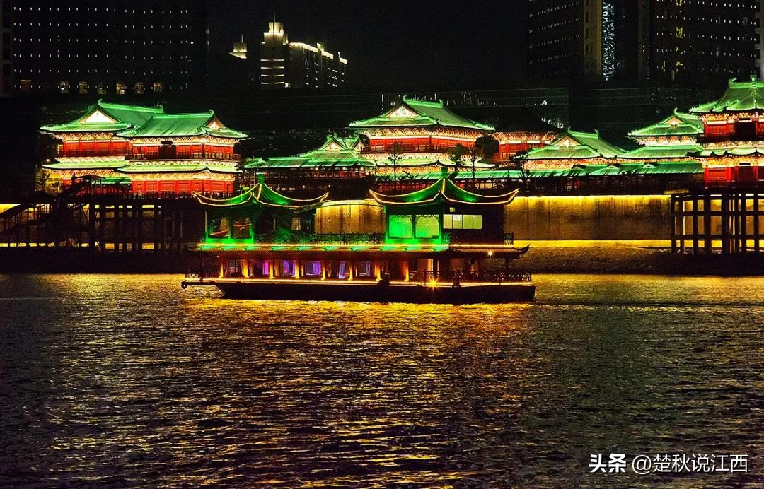 天下英雄城文明南昌人什么梗,天下英雄城南昌