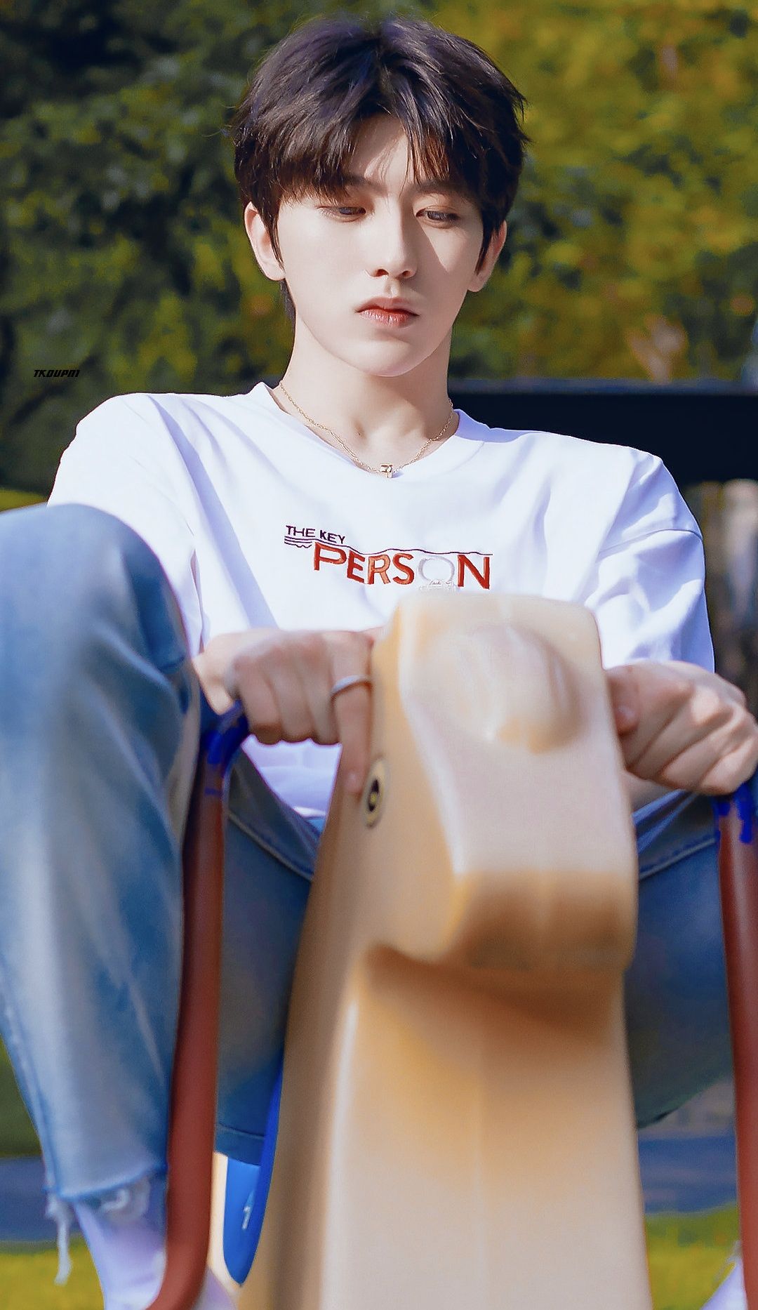 壁纸发现爱豆壁纸,海量爱豆高清壁纸