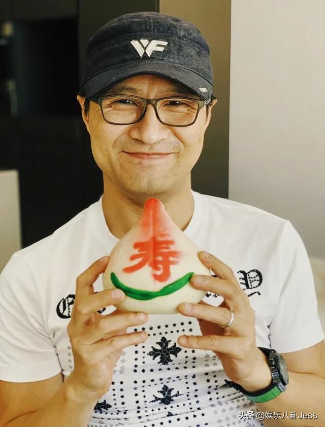 和汪峰pk绝对音感,跟汪峰齐名的有谁