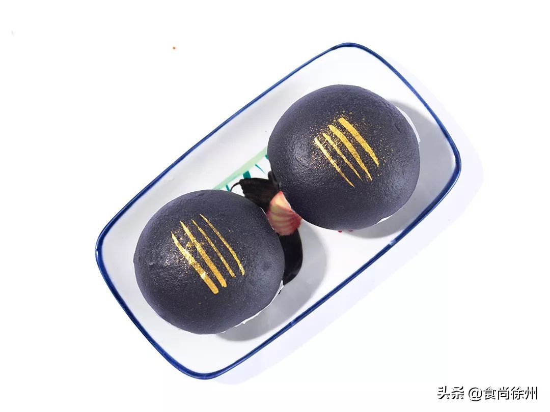 3元吃糖水？限量500份！徐州惊现Tiffany蓝糖水铺，款款在撩妹