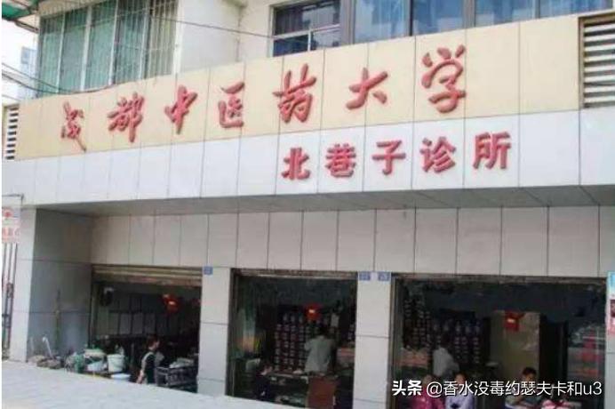 阿蒂仙狂恋苦艾适合女性吗,阿蒂仙狂恋苦艾香水适合什么人