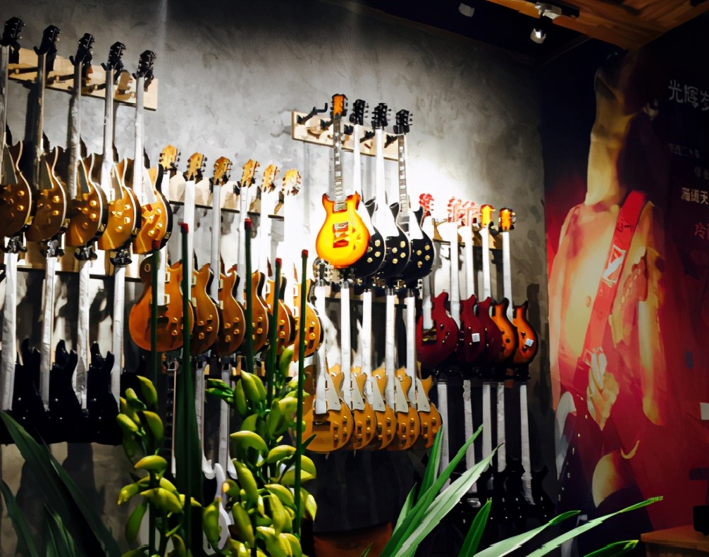 十大外语培训机构,中西乐器培训