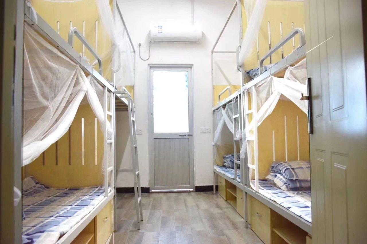 复读机构衡水,衡水最牛补习机构