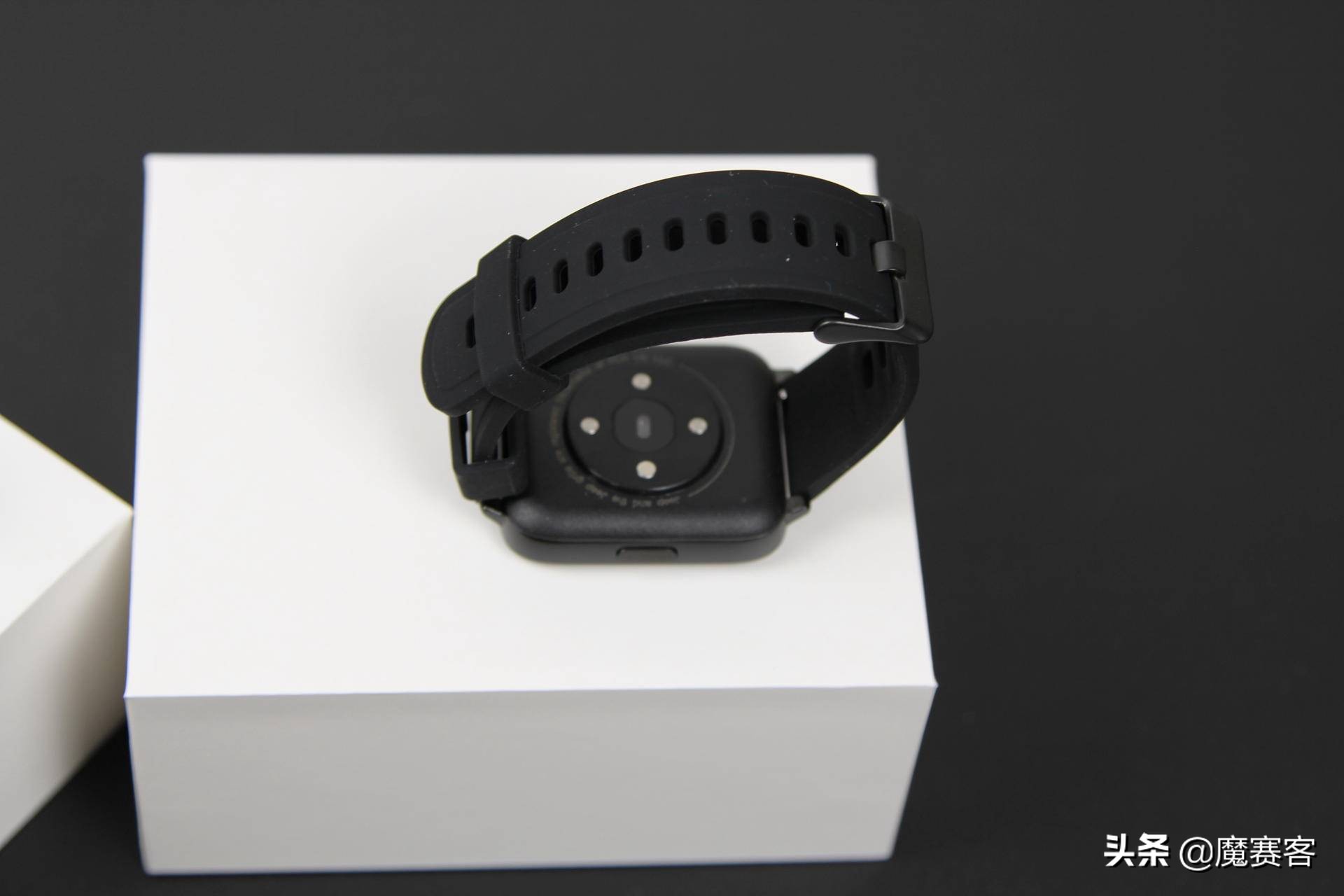 青少年送礼礼物排行榜推荐,送青少年礼物