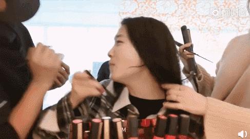 大咖评价关晓彤,众明星评价关晓彤