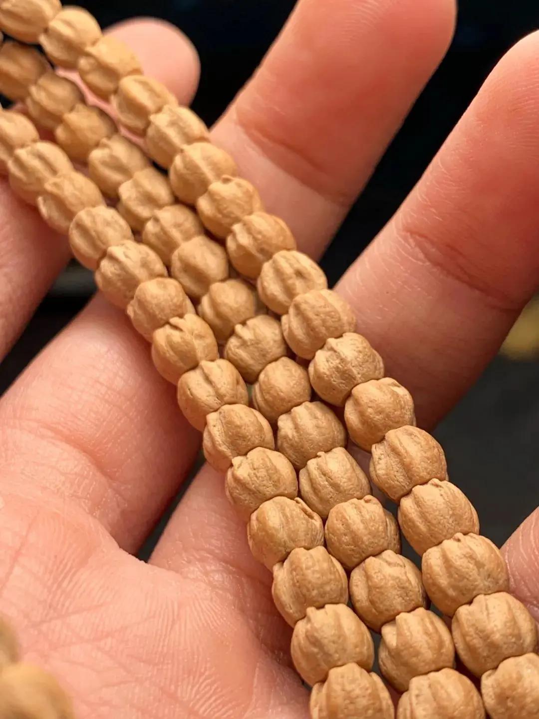 玩珠子有什么讲究吗,玩珠子