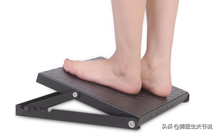 足底关节疼痛怎么回事,足膝关节疼痛怎么治疗