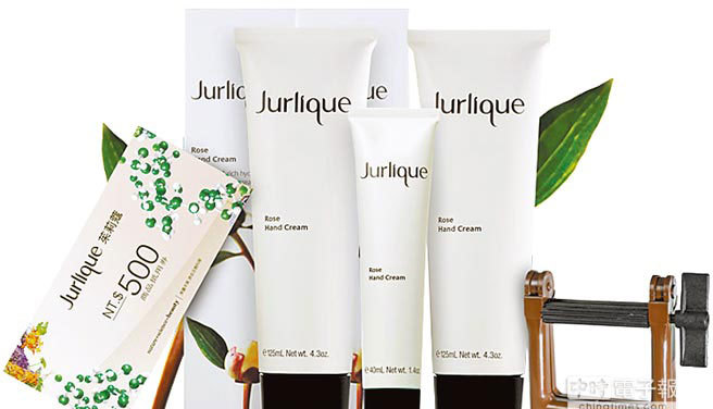 台湾化妆品购物必买清单大全,台湾十大必买化妆品