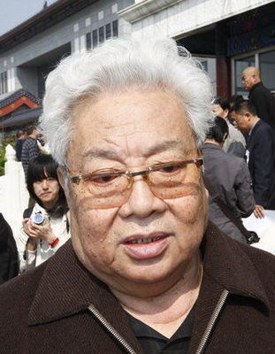 中国最经典如来佛扮演者去泰国 (如来佛祖扮演者到泰国旅游)