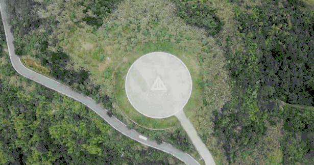 花鸟岛和枸杞岛攻略,海花岛攻略带你玩转海花岛