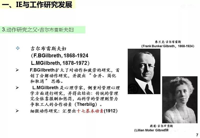 ie工业工程知识大全,ppt基础教程用什么软件