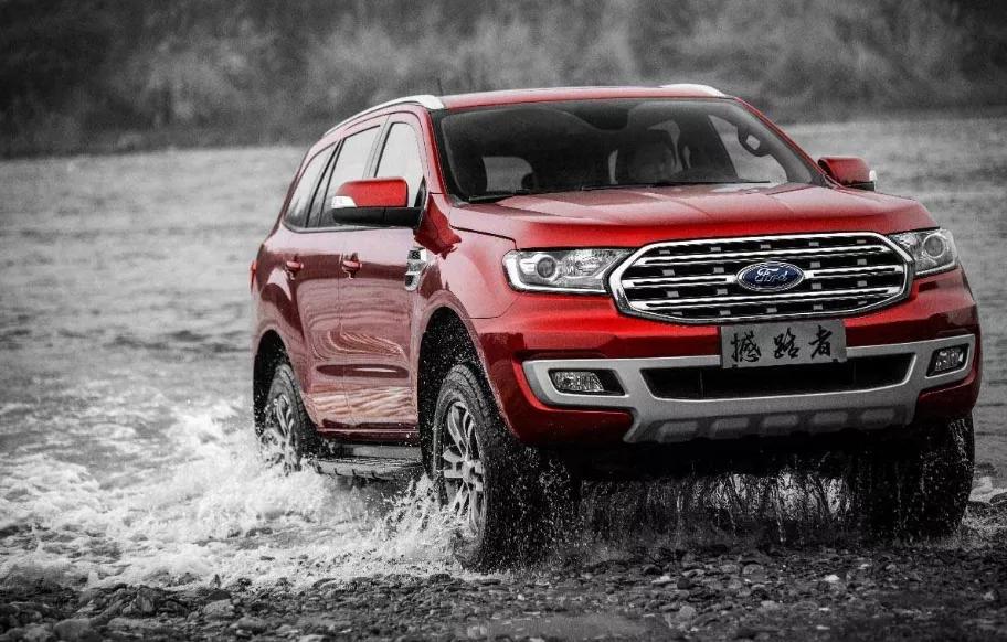 除了大g牧马人还有什么车型,堪比大g价格的牧马人