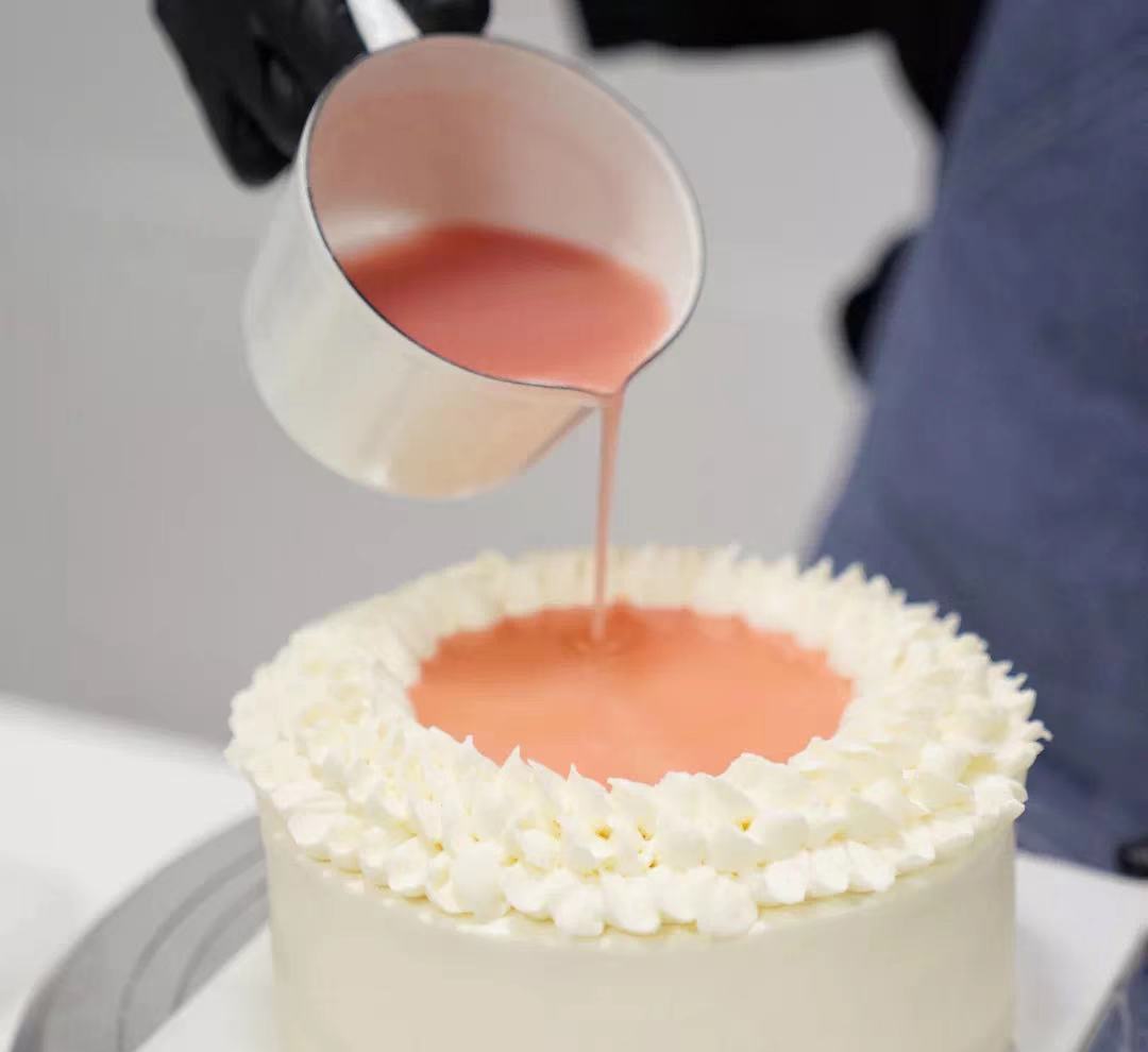 最新品种桃子,最畅销的新品种桃子