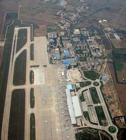 痛定思痛觅真相,中国西北航空2303航班1994.6.6西安空难调查始末