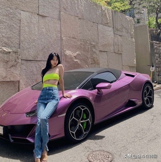 韩艺瑟否认男友传闻,韩艺瑟韩国媒体