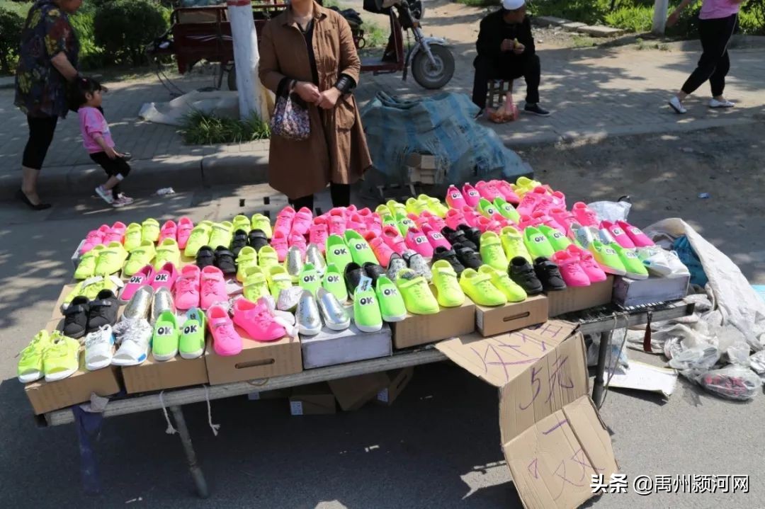 已经消失的乡镇,禹州各个乡镇