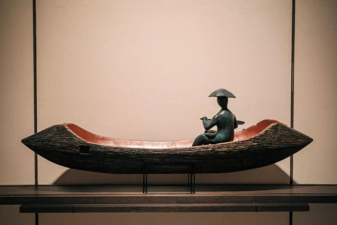 这家新开君悦性价比全国凯悦系酒店第一，没人质疑吧？