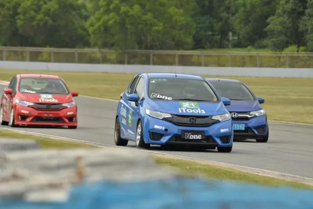 飞度gk5马力为啥比很多车都大呢,飞度gk5冬天会出什么毛病