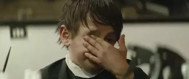 没钱生娃干什么,没钱生我干嘛