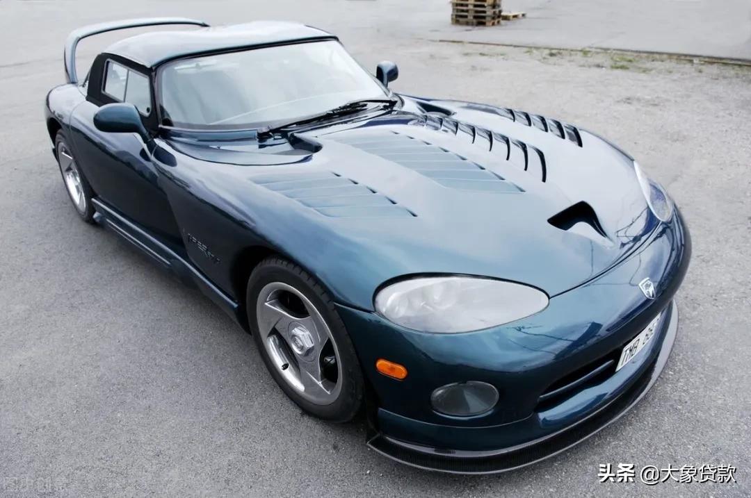 汽车贷能提前还款吗,汽车贷款是向厂家贷还是银行贷