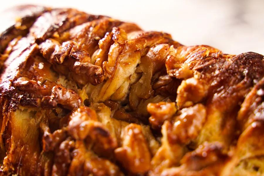 想去这间宝藏超市买买买，却先干饭干了个饱？（上）