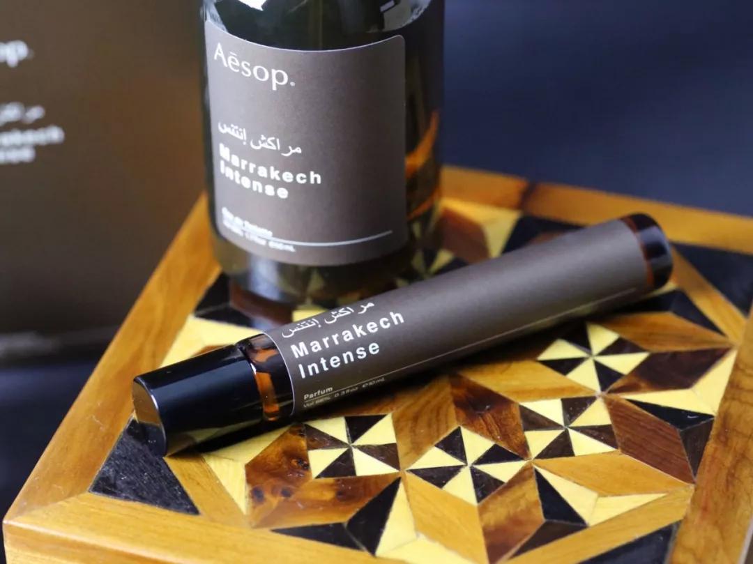 涂上它,你就是行走的*药春**