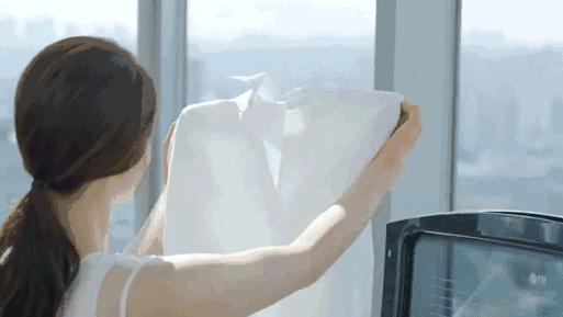 小孩子3岁身上痒怎么办,三岁孩子每天说身上痒是怎么回事