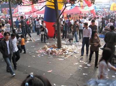 百年德化如何文化复兴,百年德化何时能复兴