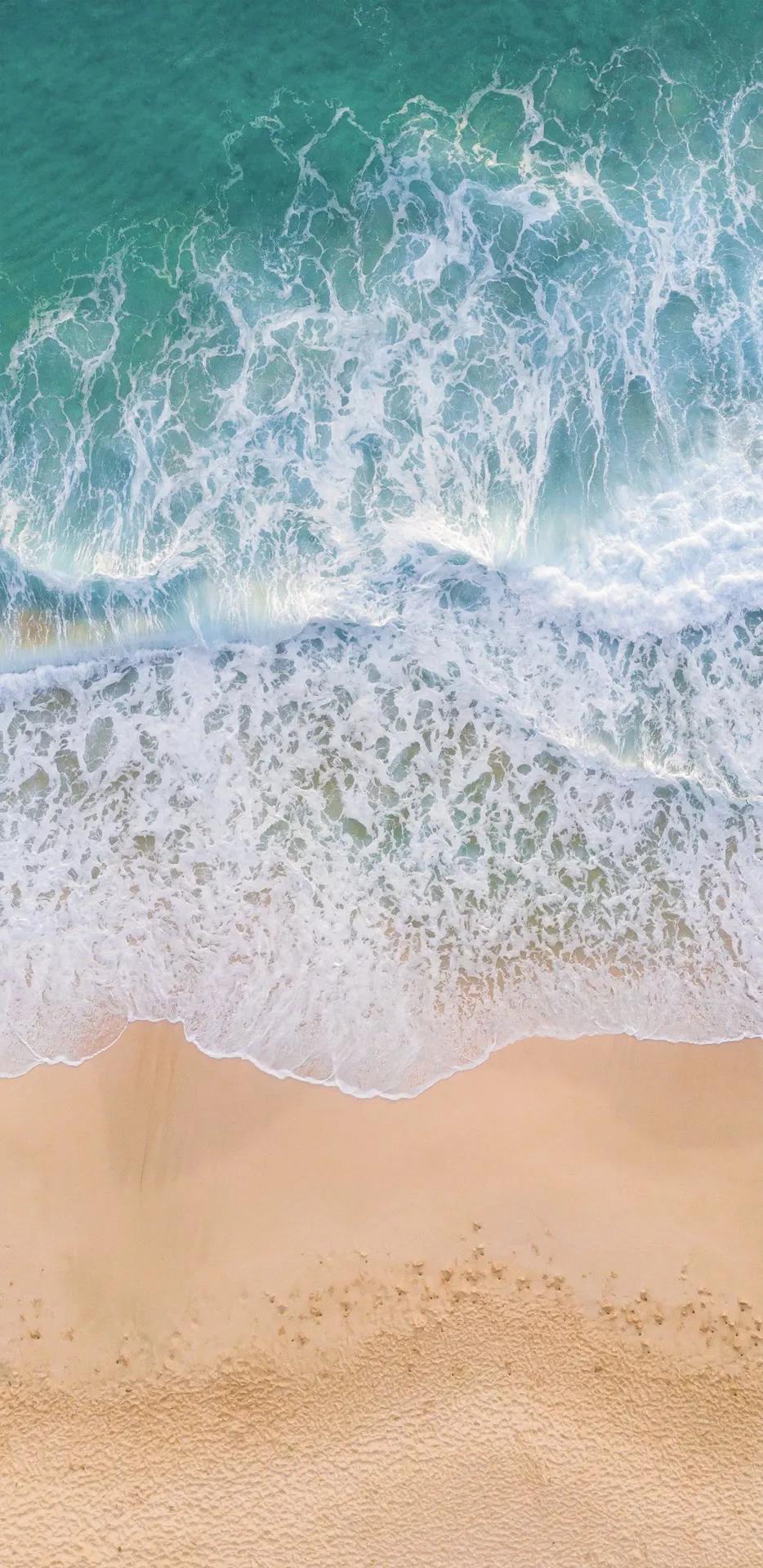 壁纸iphone全屏专用,壁纸iphone专用全屏