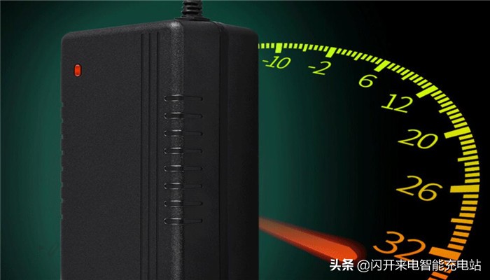 铅酸电池充电器和锂电池通用吗,三元锂电池铅酸电池充电器通用