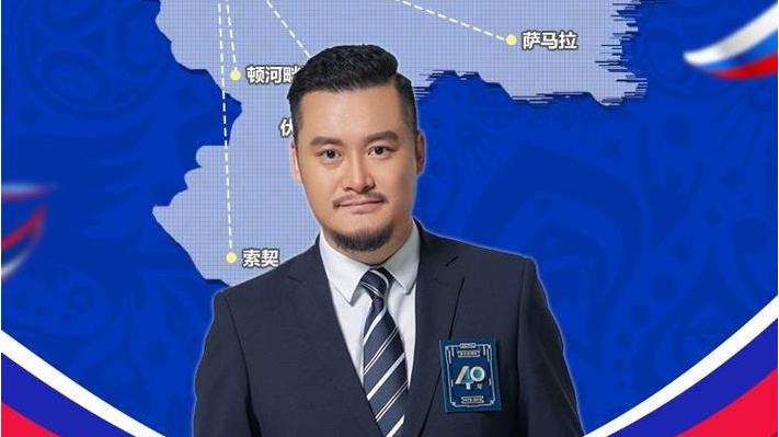 权威人士对归化球员看法,名嘴批判国足