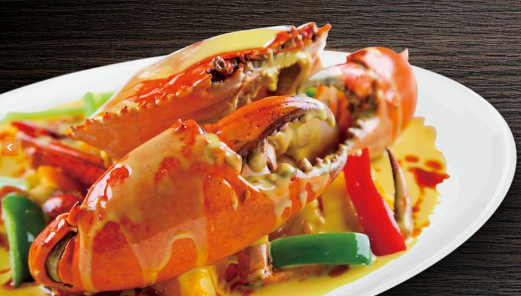 广州生日免费吃喝玩乐,广州生日优惠福利攻略