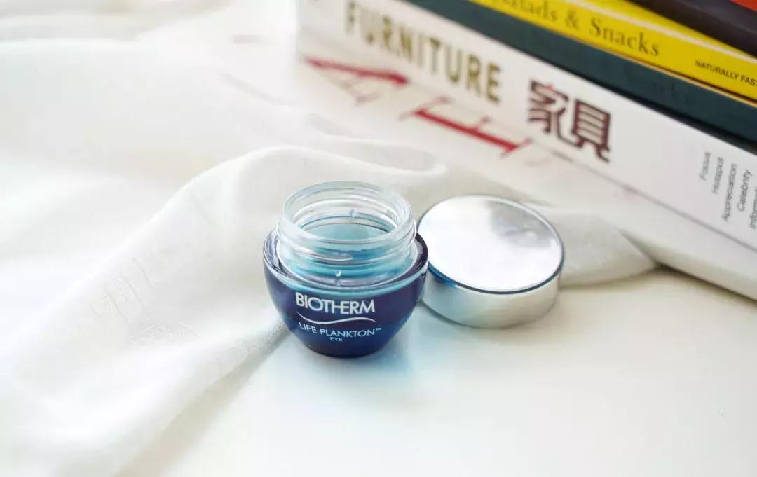 空瓶记种草的禁忌,空瓶记种草测评