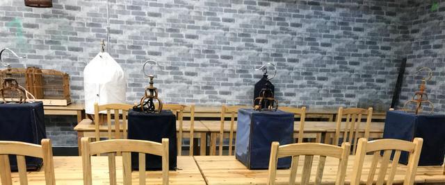 苏州市井文化生活,苏州市井生活