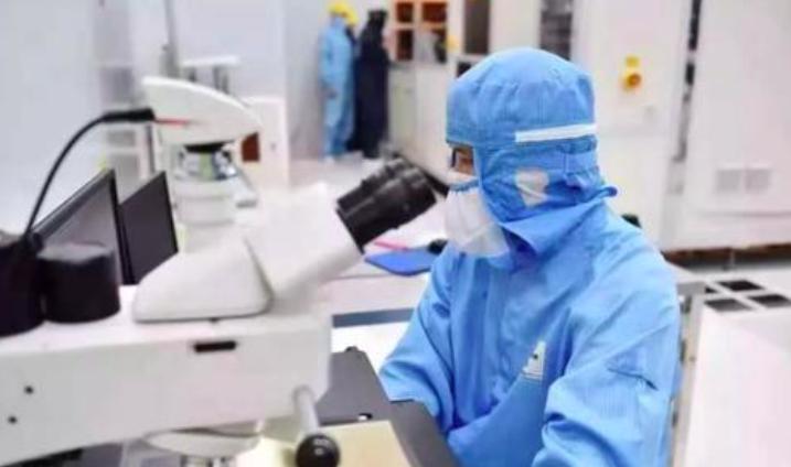 新型冠状病毒经消化道传播吗,新型病毒粪口传播