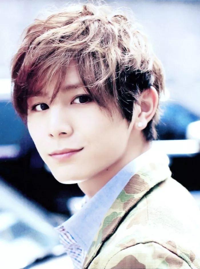 最讨厌的杰尼斯艺人,杰尼斯艺人有多努力