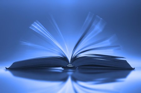 小学生必备的百科文化常识,百科知识全书推荐