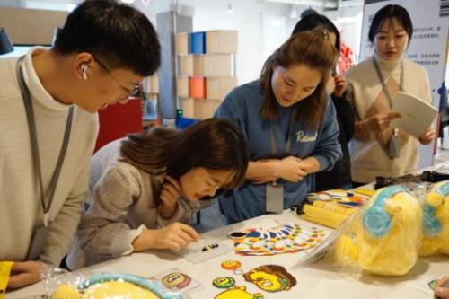 玩吧app怎么下载,玩吧app在哪里找