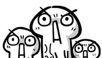 微信有朋友圈访客记录功能吗,微信有没有朋友圈访客记录功能