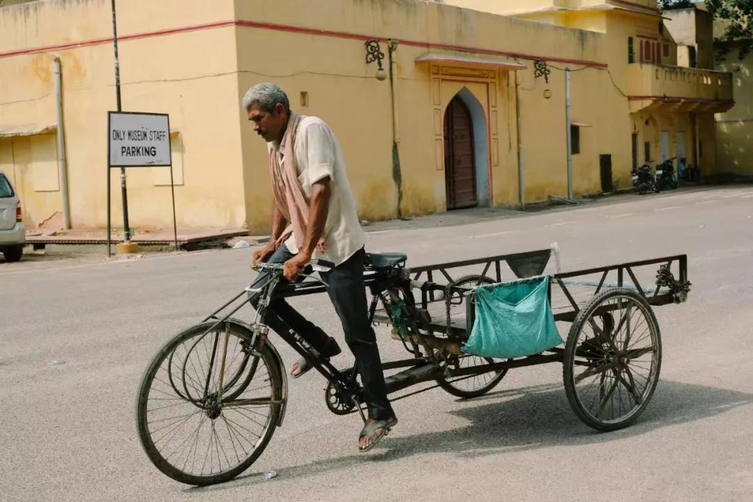 十年蝶变的女孩,十年逆袭的女人
