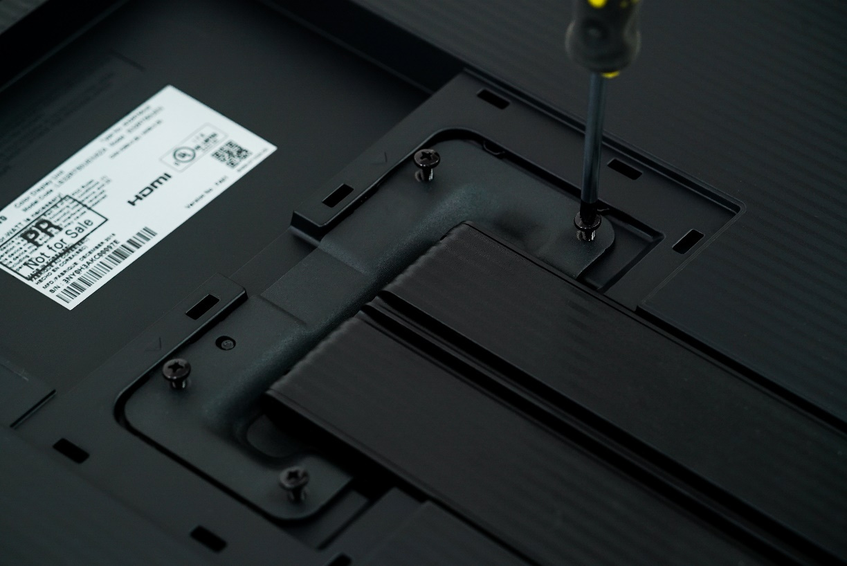 三星space显示器拖影,三星space显示器花屏