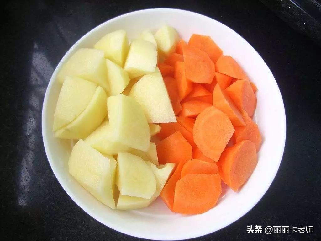 预防化疗出现消化道反应的措施,放化疗怎样避免肠梗阻