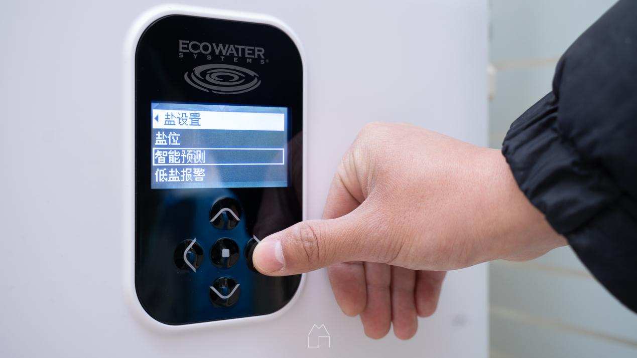 饮用水达标,饮用水水质合格情况说明