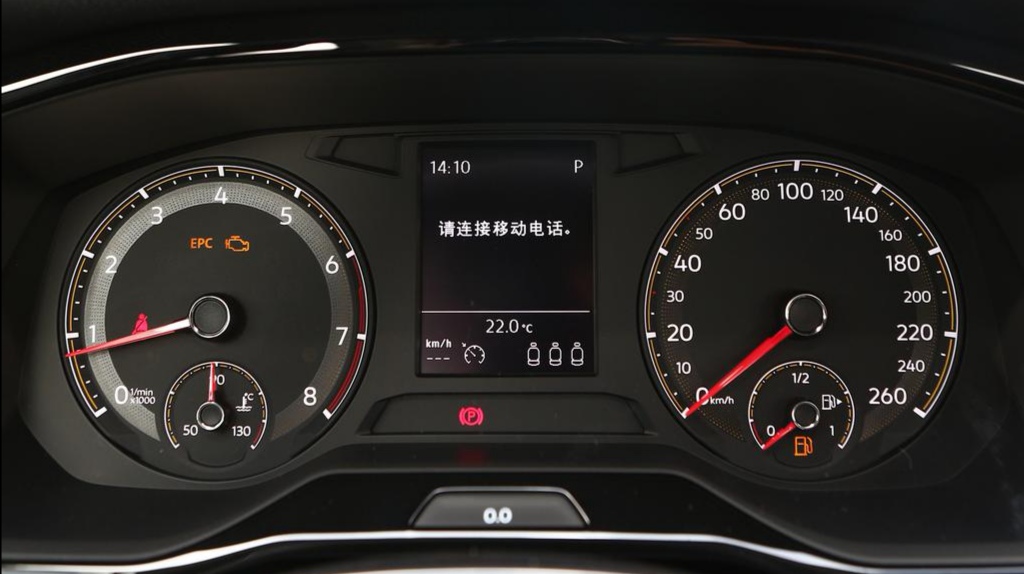 2014宝来1.6手动舒适版百公里油耗,05年的宝来1.8手动现在油耗要多少