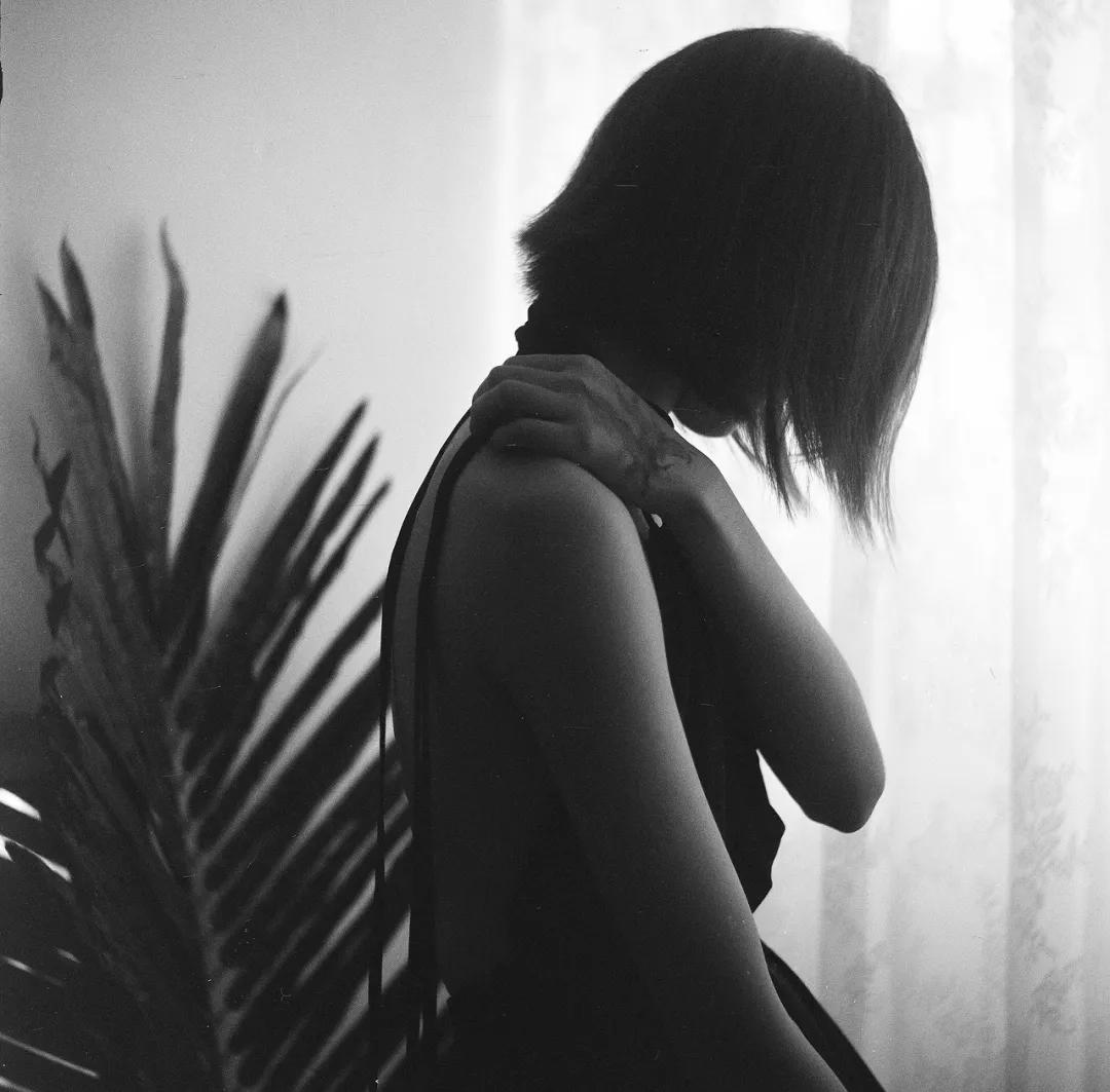 中国多少人算过命,中国有多少人一年算过命