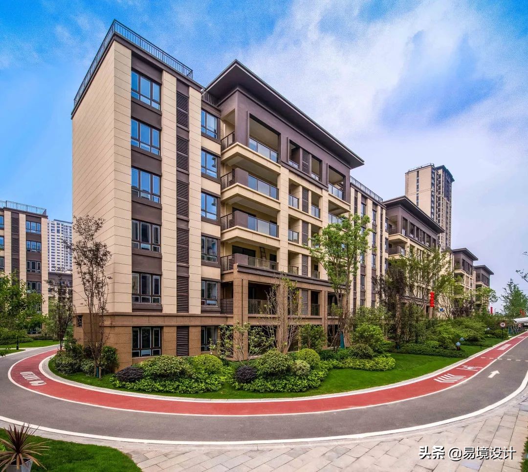 江阴云亭弘阳昕悦府,弘阳昕悦府江阴