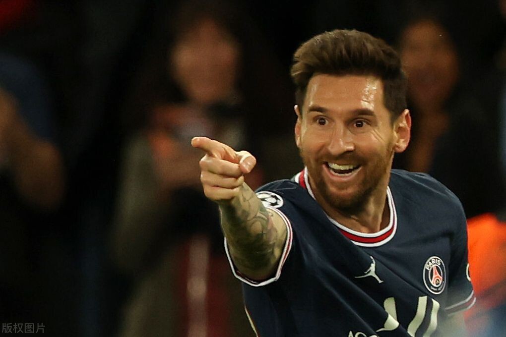 当今足坛十大顶级巨星,现役足坛前三大中场