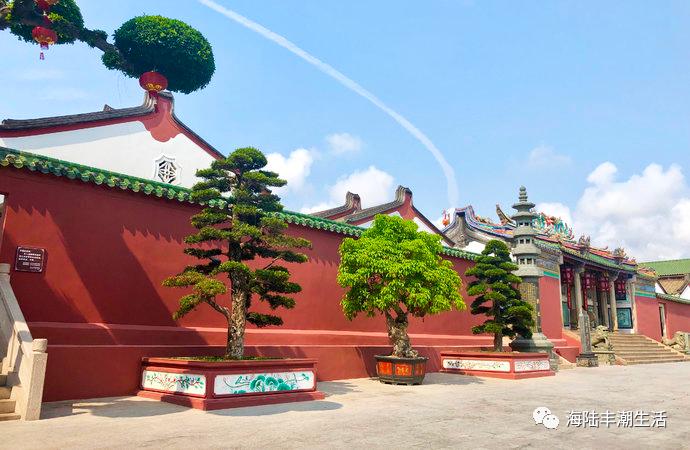 汕尾玄武山佛祖定位,汕尾玄武区